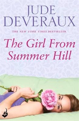 The Girl From Summer Hill - MPHOnline.com