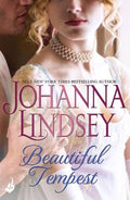 Beautiful Tempest: A Malory-Anderson Family Novel - MPHOnline.com