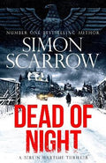 Dead Of Night 9781472258595 - MPHOnline.com