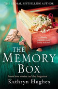 The Memory Box - MPHOnline.com