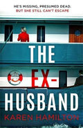 The Ex-Husband - MPHOnline.com