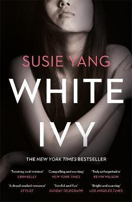 White Ivy - MPHOnline.com