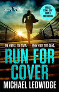 Run For Cover - MPHOnline.com