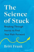 Science Of Stuck - MPHOnline.com