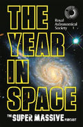 The Year in Space - MPHOnline.com