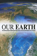 OUR EARTH: A FAMILY REFERENCE GUIDE - MPHOnline.com