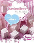 Marshmallows Made Marvellous: Home-made Pillows of Sugar - MPHOnline.com