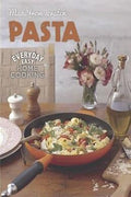 Pasta (Made from Scratch) - MPHOnline.com