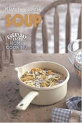 Soup (Made from Scratch) - MPHOnline.com