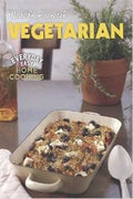 Vegetarian (Made from Scratch) - MPHOnline.com