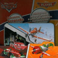 Disney Mini Pop-Up: Planes & Cars - MPHOnline.com