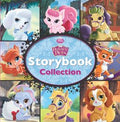 Disney Princess Palace Pets Storybook Collection - MPHOnline.com