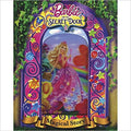 Barbie And The Secret Door (Lenticular) - MPHOnline.com