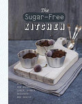 The Sugar-Free Kitchen: Clean and Simple Recipes for the Sugar-Free Cook - MPHOnline.com