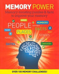 Memory Power - MPHOnline.com