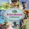 Disney Fairies Storybook Collection - MPHOnline.com