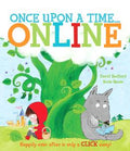 Once Upon a Time... Online - MPHOnline.com