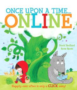 Once Upon a Time... Online - MPHOnline.com