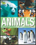Family Reference Guide Animals - MPHOnline.com