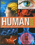 Family Reference Guide Human Body - MPHOnline.com