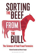 Sorting The Beef From The Bull - MPHOnline.com