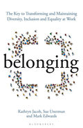 BELONGING - MPHOnline.com