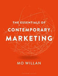 The Essentials of Contemporary Marketing - MPHOnline.com