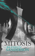 Mitosis - MPHOnline.com