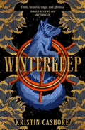 Winterkeep - MPHOnline.com