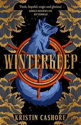 Winterkeep - MPHOnline.com