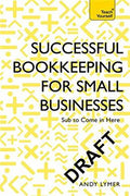 TY BOOKKEEPING FOR SMALL BUSINESS - MPHOnline.com