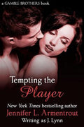 Tempting The Player - MPHOnline.com