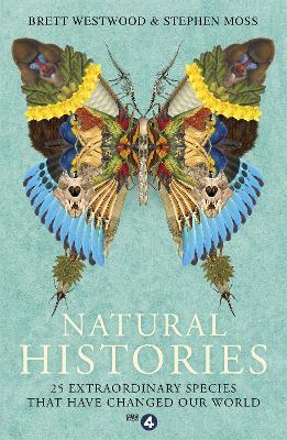 Natural Histories - MPHOnline.com