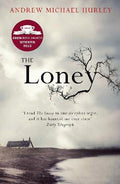 The Loney  (2015 Costa First Novel Award) - MPHOnline.com