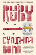 Ruby ( Oprah's Book Club 2.0 Selection ) - MPHOnline.com