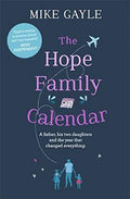 The Hope Family Calendar - MPHOnline.com