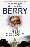 The 14th Colony - MPHOnline.com