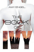 The Book Of Ivy - MPHOnline.com