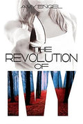 The Revolution Of Ivy (Book Of Ivy 02) - MPHOnline.com