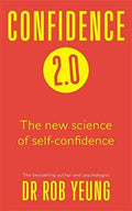 Confidence 2.0: Why you need less than you think and how to achieve success in life - MPHOnline.com