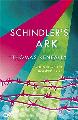 Schindler's Ark (Sceptre 30th)