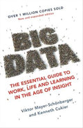 BIG DATA (EXPANDED ED) - MPHOnline.com