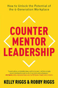 Counter Mentor Leadership - MPHOnline.com