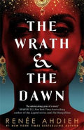 The Wrath and the Dawn - MPHOnline.com