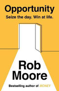 Opportunity  : Seize The Day. Win At Life. - MPHOnline.com