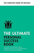 The Ultimate Personal Success Book - MPHOnline.com