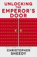 Unlocking The Emperor`S Door (Exp) - MPHOnline.com