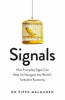 Signals - MPHOnline.com