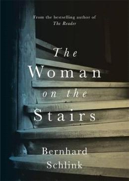 The Woman On The Stairs - MPHOnline.com