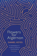 Flowers For Algernon - MPHOnline.com